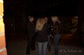 Herbstparty (93)